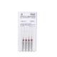MANI Lentulo Paste Carrier Spiral Fillers 25mm #25