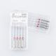 MANI Lentulo Paste Carrier Spiral Fillers 25mm #25