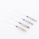 MANI Lentulo Paste Carrier Spiral Fillers 25mm #30