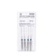 MANI Lentulo Paste Carrier Spiral Fillers 25mm #30