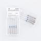 MANI Lentulo Paste Carrier Spiral Fillers 25mm #30