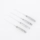 MANI Lentulo Paste Carrier Spiral Fillers 25mm #35