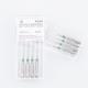 MANI Lentulo Paste Carrier Spiral Fillers 25mm #35