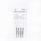 MANI Lentulo Paste Carrier Spiral Fillers 25mm #35
