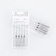MANI Lentulo Paste Carrier Spiral Fillers 25mm #40