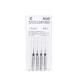 MANI Lentulo Paste Carrier Spiral Fillers 25mm #40