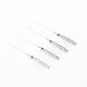 MANI Lentulo Paste Carrier Spiral Fillers 25mm #40