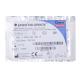10pcs DENSPLAY Dental Barbed Broaches Endodontic Needles  #50