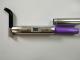 Only 3 Seconds Metal Led Curing Light Cordless Lamp guide tip Fresh Hot sale