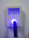 Only 3 Seconds Metal Led Curing Light Cordless Lamp guide tip Fresh Hot sale