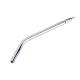 20Pcs Metal Spray Nozzles Tips for 3-Way Dental Air Water Syringe With SS Core
