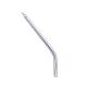 20Pcs Metal Spray Nozzles Tips for 3-Way Dental Air Water Syringe With SS Core