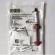 3M ESPE Filtek Z250 Universal Restorative