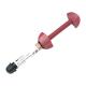 3M ESPE Filtek Z250 Universal Restorative