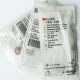 3M ESPE Filtek Z250 Universal Restorative