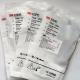 3M ESPE Filtek Z250 Universal Restorative