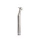 NSK Style Dental Standard Push Button PANA MAX High Speed Handpiece 2 Hole