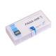 NSK Style Dental Standard Push Button PANA MAX High Speed Handpiece 2 Hole