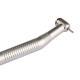 NSK Style Dental Standard Push Button PANA MAX High Speed Handpiece 2 Hole