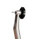 NSK Style Dental Standard Push Button PANA MAX High Speed Handpiece 2 Hole