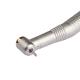 NSK Style Dental Standard Push Button PANA MAX High Speed Handpiece 4 Hole