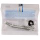 NSK Style Dental Standard Push Button PANA MAX High Speed Handpiece 4 Hole