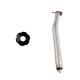 NSK Style Dental Standard Push Button PANA MAX High Speed Handpiece 4 Hole