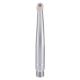 NSK PANA MAX Dental E-generator LED 3 Way High Speed handpiece 2 Holes