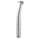 NSK PANA MAX Dental E-generator LED 3 Way High Speed handpiece 2 Holes