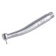 NSK PANA MAX Dental E-generator LED 3 Way High Speed handpiece 2 Holes