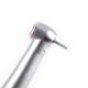 NSK PANA MAX Dental E-generator LED 3 Way High Speed handpiece 2 Holes