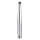 NSK PANA MAX Dental E-generator LED 3 Way High Speed handpiece 2 Holes