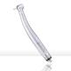 NSK PANA MAX Dental E-generator LED 3 Way High Speed handpiece 4 Holes