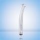 NSK PANA MAX Dental E-generator LED 3 Way High Speed handpiece 4 Holes
