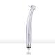 NSK PANA MAX Dental E-generator LED 3 Way High Speed handpiece 4 Holes