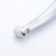 NSK PANA MAX Dental E-generator LED 3 Way High Speed handpiece 4 Holes