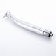 NSK PANA MAX Dental E-generator LED 3 Way High Speed handpiece 4 Holes