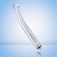 NSK PANA MAX Dental E-generator LED 3 Way High Speed handpiece 4 Holes
