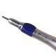 Dental NSK Style Wrench E-type 1:1 Slow Low Speed Handpiece Kit 4 Holes EX-203C