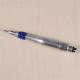 Dental NSK Style Wrench E-type 1:1 Slow Low Speed Handpiece Kit 4 Holes EX-203C