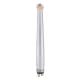 NSK PANA MAX Style Dental Turbine Head Push Button High Speed Handpiece 4Hole M4