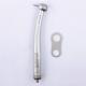 NSK PANA MAX Style Dental Turbine Head Push Button High Speed Handpiece 4Hole M4