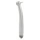 NSK PANA MAX Style Dental Turbine Head Push Button High Speed Handpiece 4Hole M4