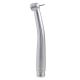 NSK PANA MAX Style Dental Turbine Head Push Button High Speed Handpiece 2Hole B2