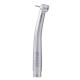 NSK PANA MAX Style Dental Turbine Head Push Button High Speed Handpiece 2Hole B2