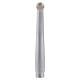 NSK PANA MAX Style Dental Turbine Head Push Button High Speed Handpiece 2Hole B2