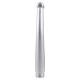 NSK PANA MAX Style Dental Turbine Head Push Button High Speed Handpiece 2Hole B2