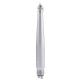 NSK 45 Degree High Speed Dental Handpiece Single Spray Push Button 4Holes