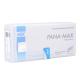 NSK 45 Degree High Speed Dental Handpiece Single Spray Push Button 4Holes