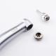 NSK DynaLED MG600LG Standard Head High Speed Handpiece & 2-hole Quick Coupler